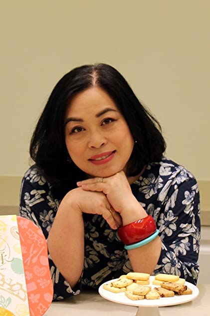 Michelle Lo Michelle Lo