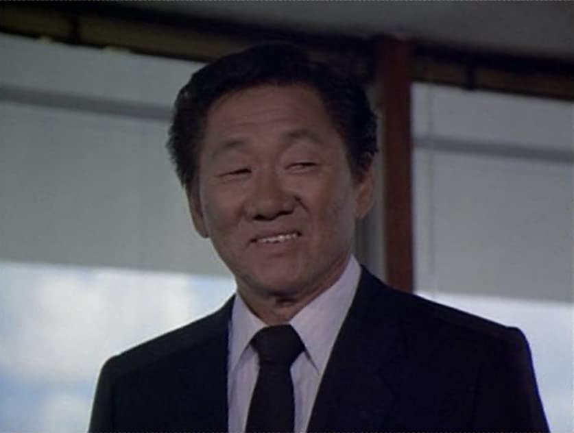 Kwan Hi Lim Kwan Hi Lim