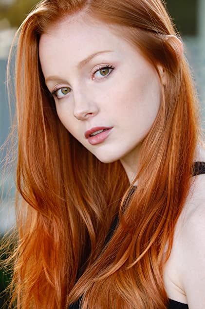 Chandler Lovelle Chandler Lovelle