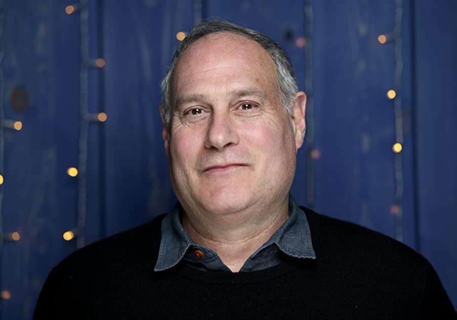 Lee Gelernt Lee Gelernt