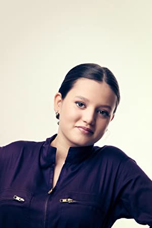 Elli Spagnolo Elli Spagnolo