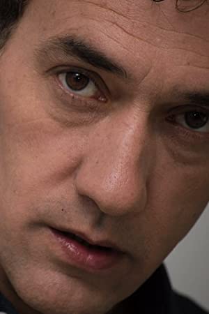 Alejo García Pintos Alejo García Pintos