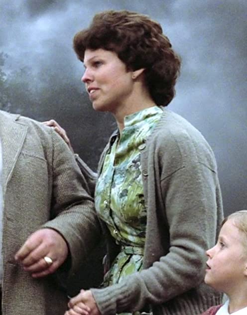 Teresa Wilkerson Hunt Teresa Wilkerson Hunt