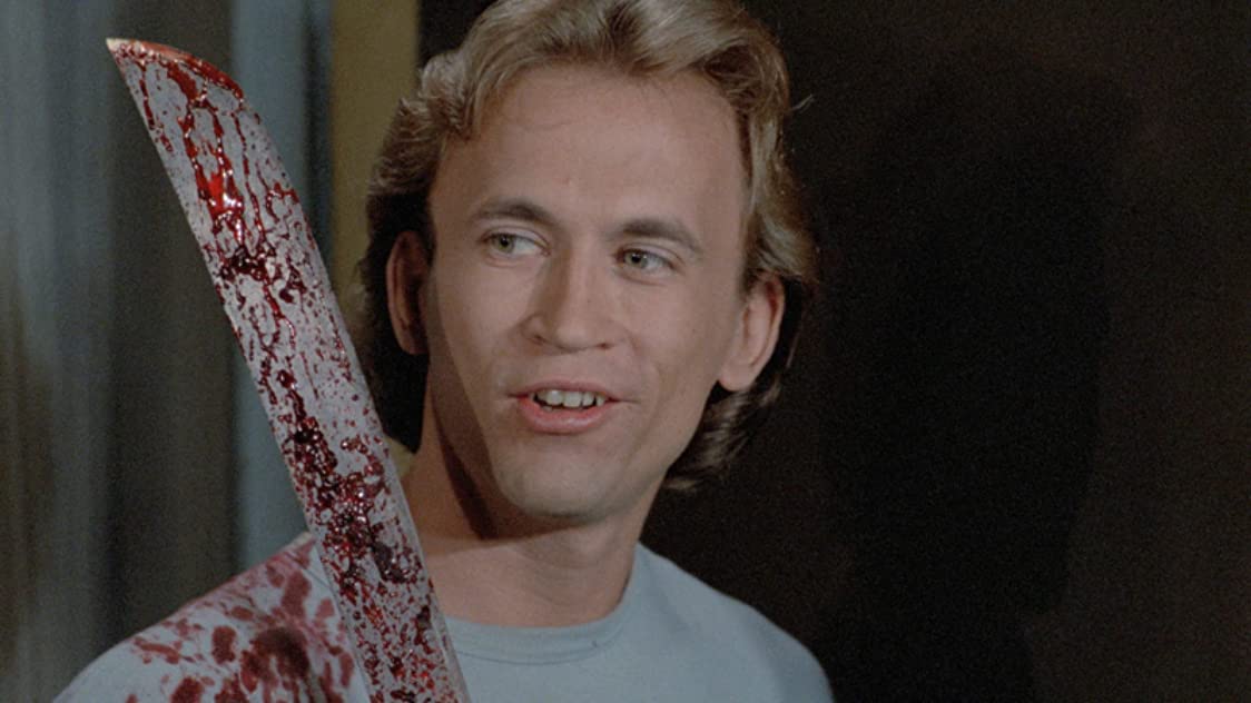 Mark Soper Mark Soper