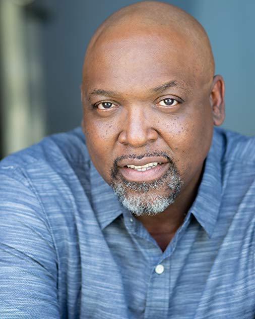 Christopher M. Hill Christopher M. Hill