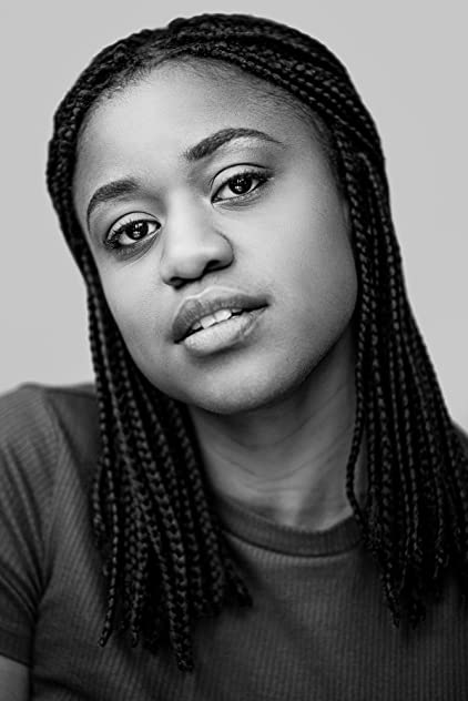 Benedicte Belizaire Benedicte Belizaire