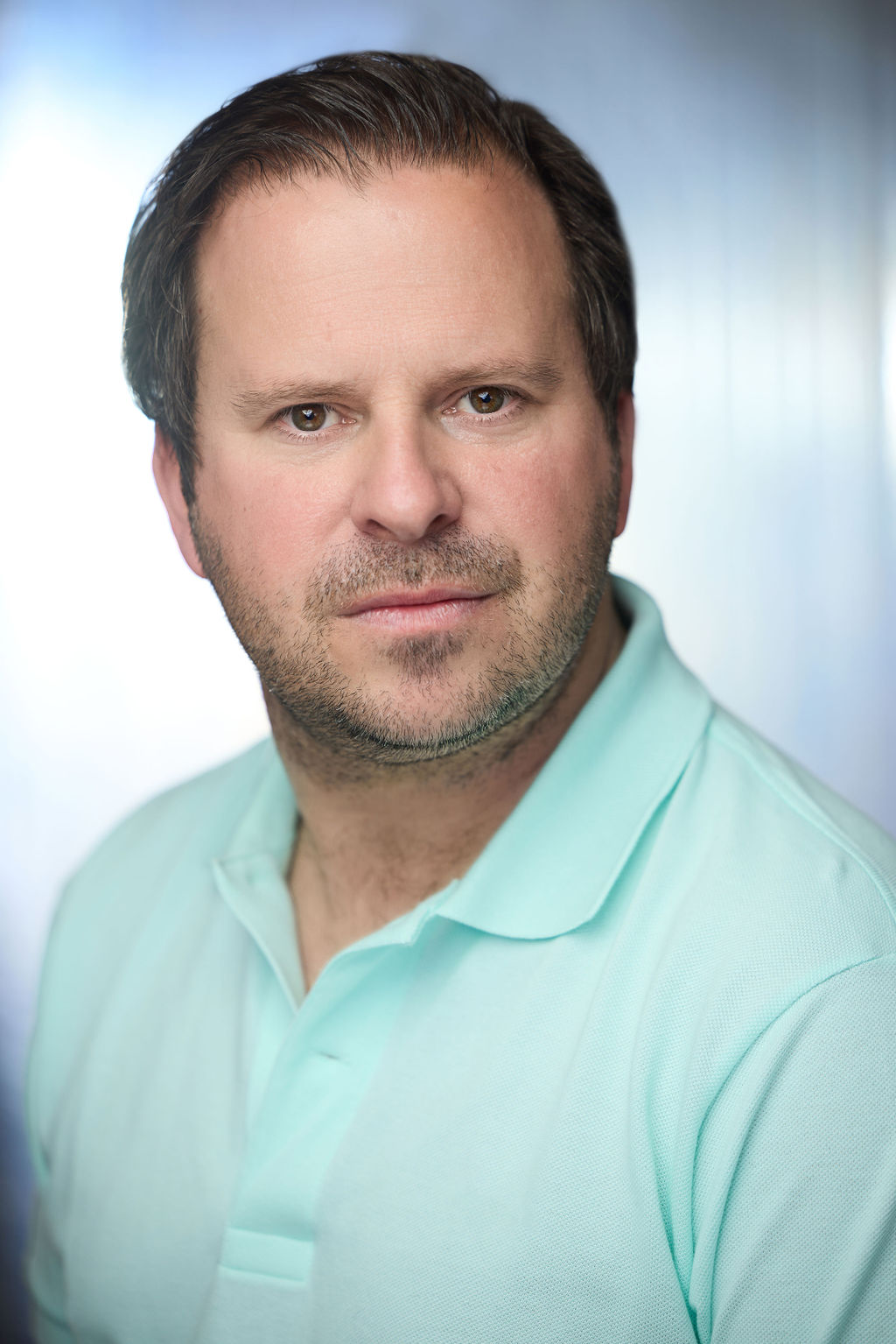 Karel Bojan Hutter Karel Bojan Hutter