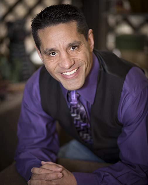 Rafael Velasquez Rafael Velasquez