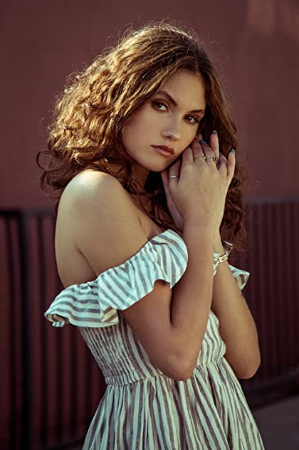 Ronni Hawk Ronni Hawk