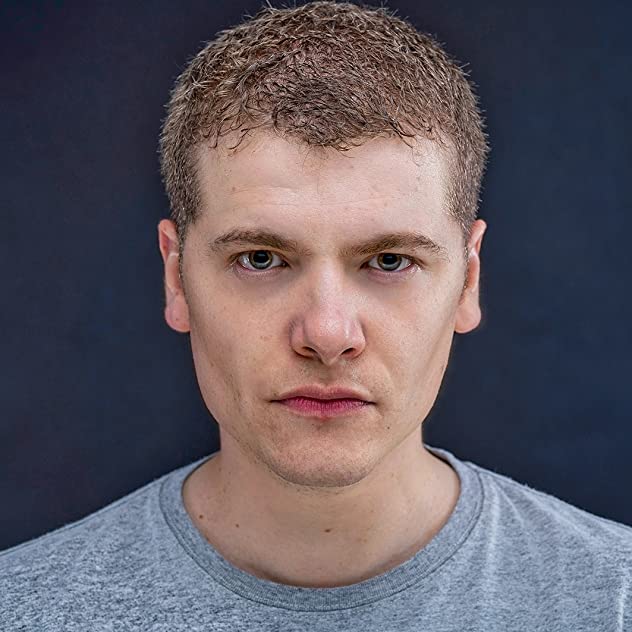 Clément Brun Clément Brun