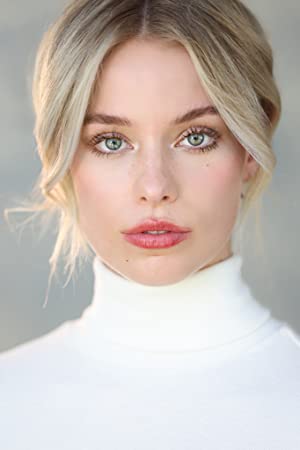 Elle Chapman Elle Chapman