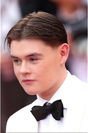 Gunnar Hrafn Kristjánsson Gunnar Hrafn Kristjánsson