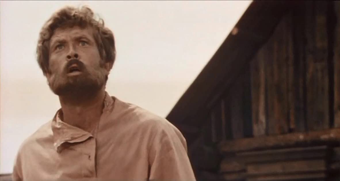 Georgiy Martirosyan Georgiy Martirosyan