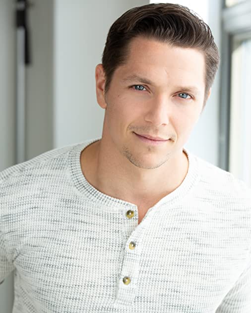 Jonathon LeRose Jonathon LeRose