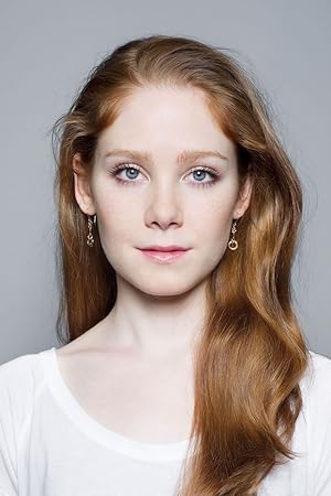 Erica Horwood Erica Horwood