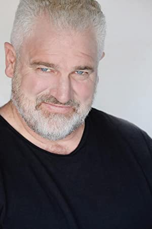 Albert Stroth Albert Stroth