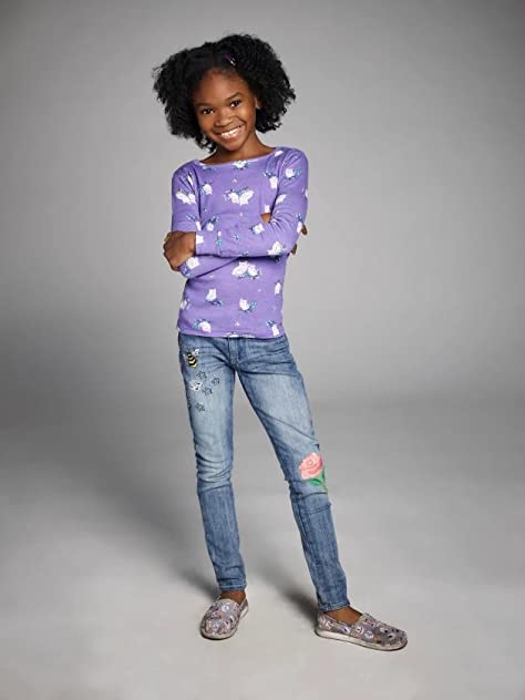 Jayden Rey Jayden Rey