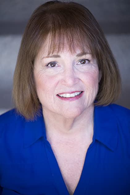 Rebekah Turner Rebekah Turner