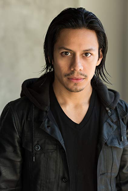 Roland Ruiz Roland Ruiz