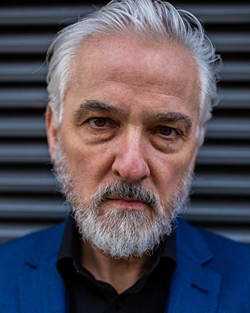 Stephen Casey Stephen Casey