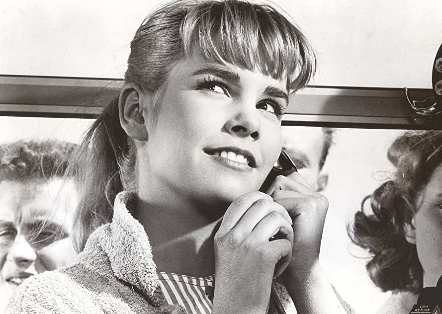 Cindy Carol Cindy Carol