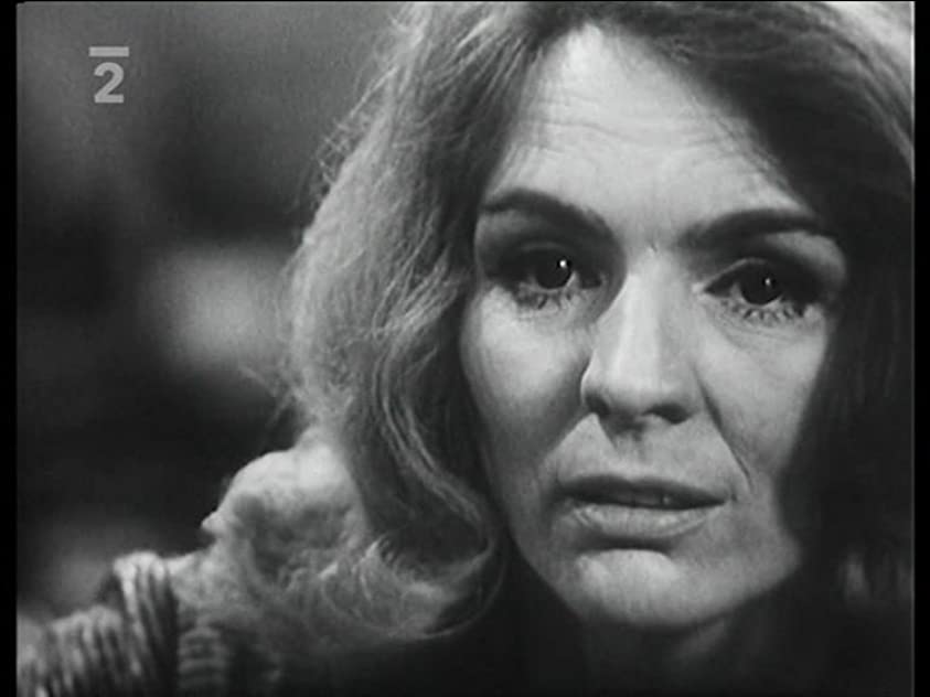 Arnostka Mohelská Arnostka Mohelská