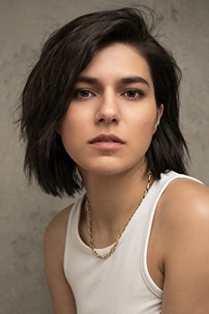 Ramanique Ahluwalia Ramanique Ahluwalia