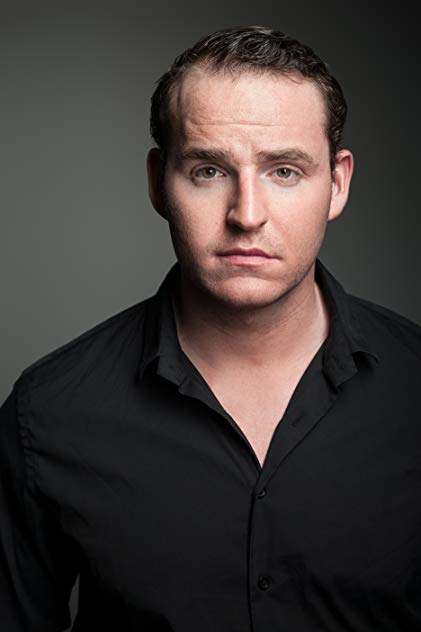 Scott Pocha Scott Pocha