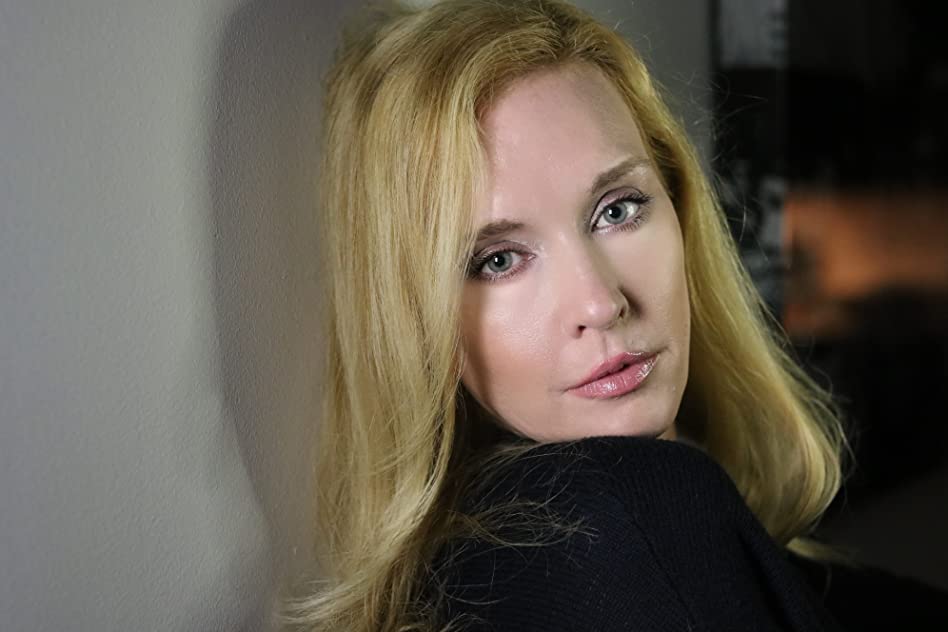 Debbie Hartner Debbie Hartner