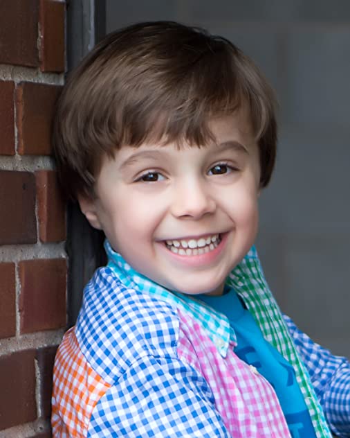 Levi Emerson Paul Levi Emerson Paul