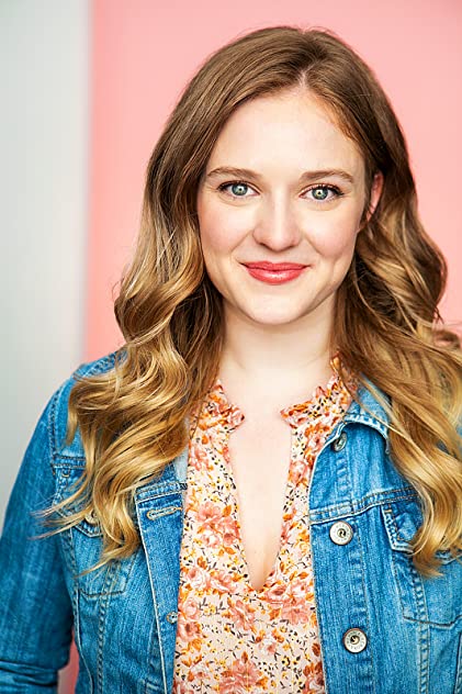 Kaitlyn Jenkins Kaitlyn Jenkins