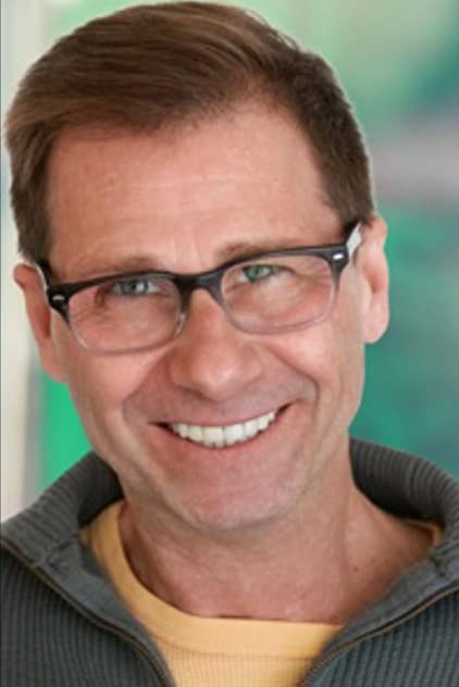 Ian Davids Ian Davids