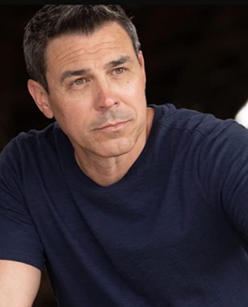 Jeff Weber Jeff Weber