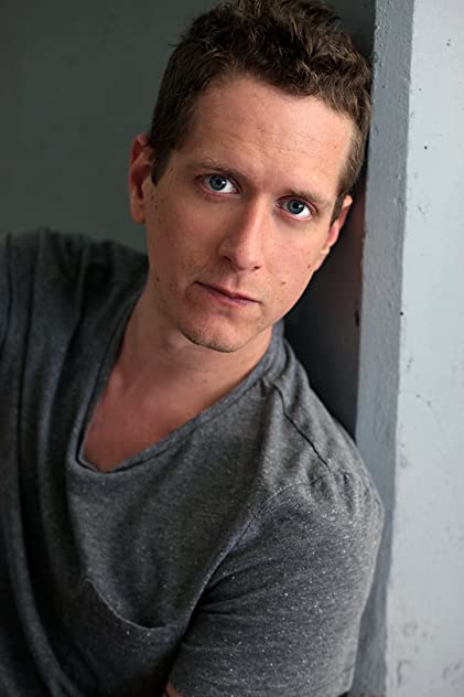 Matt Caplan Matt Caplan