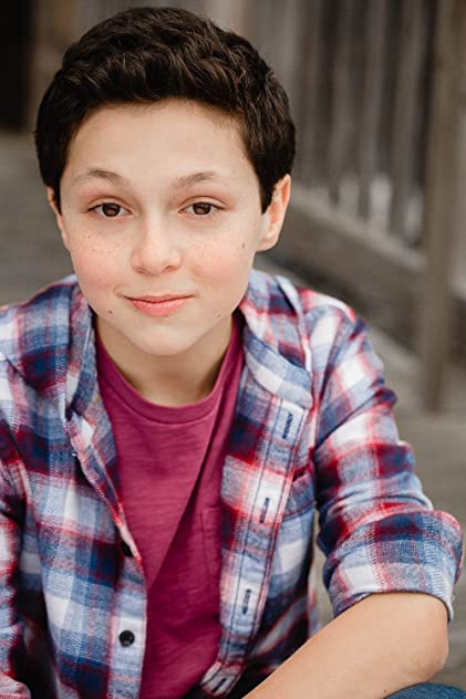 Jordan Cole Jordan Cole