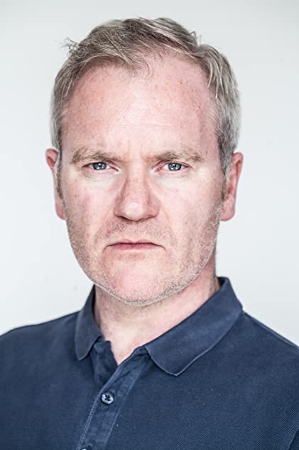 Conor Grimes Conor Grimes