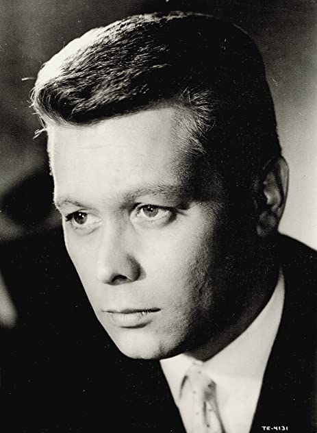 Peter Weck Peter Weck