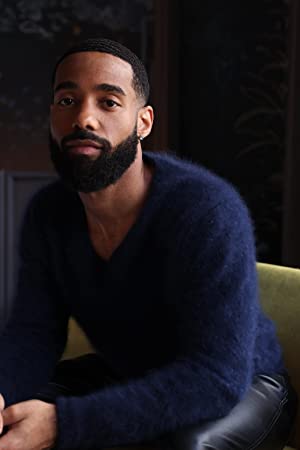 Philemon Chambers Philemon Chambers