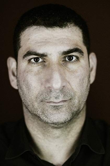 Yannis Economides Yannis Economides