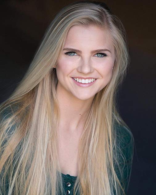 Chappell Bunch Chappell Bunch