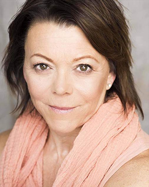 Susan Loewen Susan Loewen