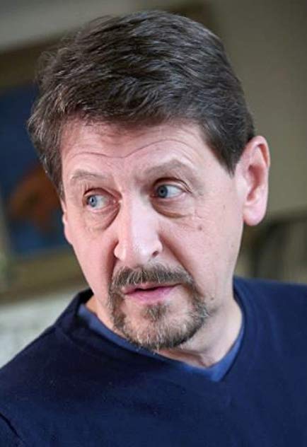 Bob Cummings Bob Cummings