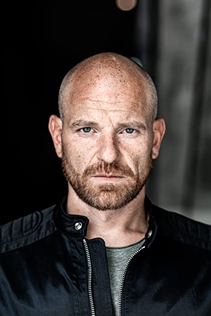 Johann Fohl Johann Fohl