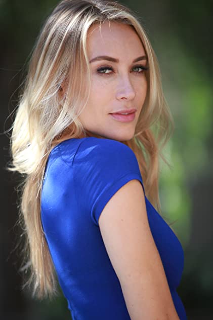 Michelle Mason Michelle Mason