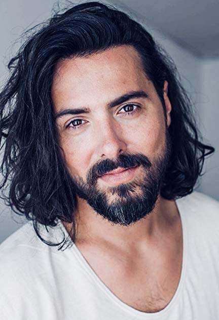 Michael Corsale Michael Corsale