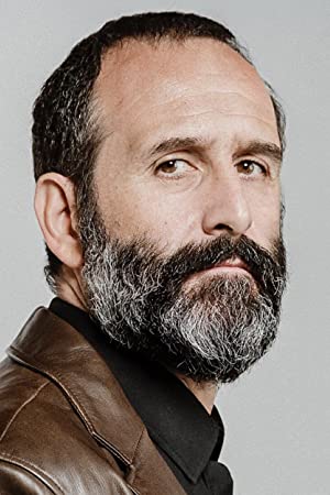 Miguel Garcés Miguel Garcés