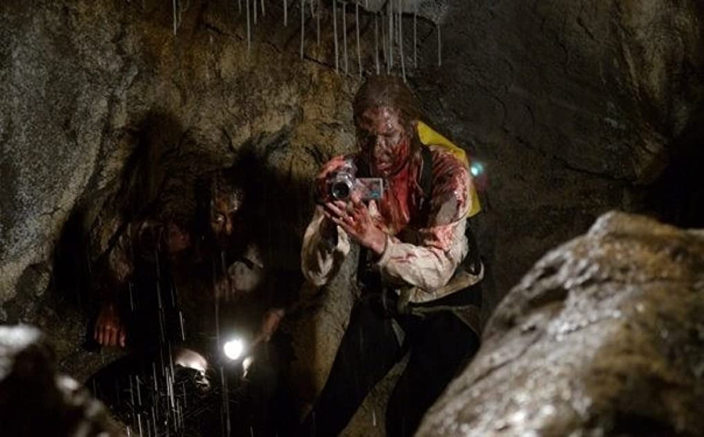 Krysten Cummings Krysten Cummings