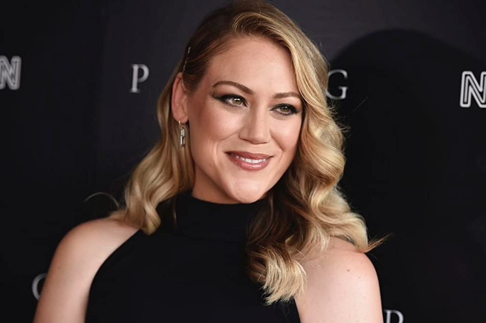 Nina Belforte Nina Belforte