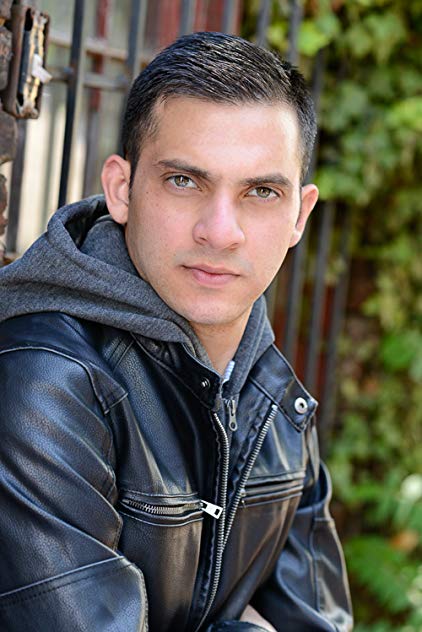 Juan Alexander Juan Alexander