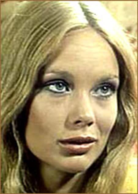 Sabine Glaser Sabine Glaser